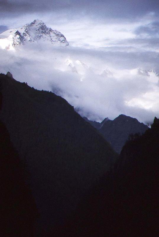 WT 1000 155-33 Nepal.jpg